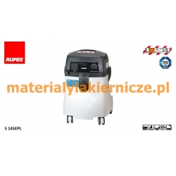 RUPES S145EPL materialylakiernicze.pl